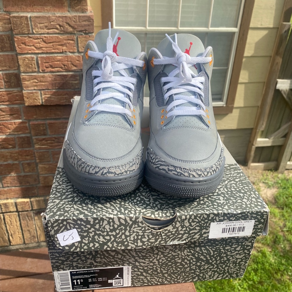 SOLD ‼️